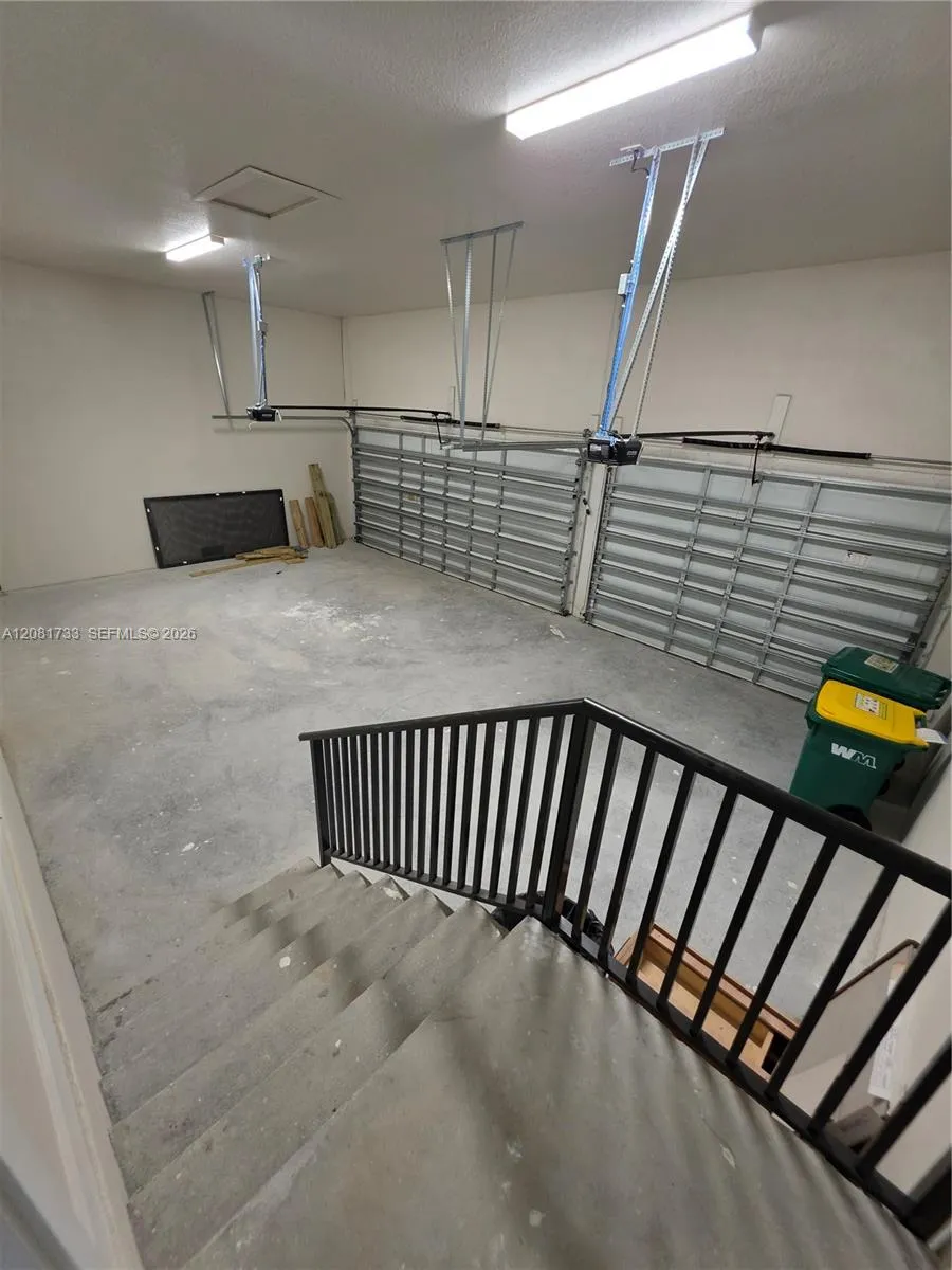 24317 Treasure Island Boulevard Punta Gorda, FL 33955