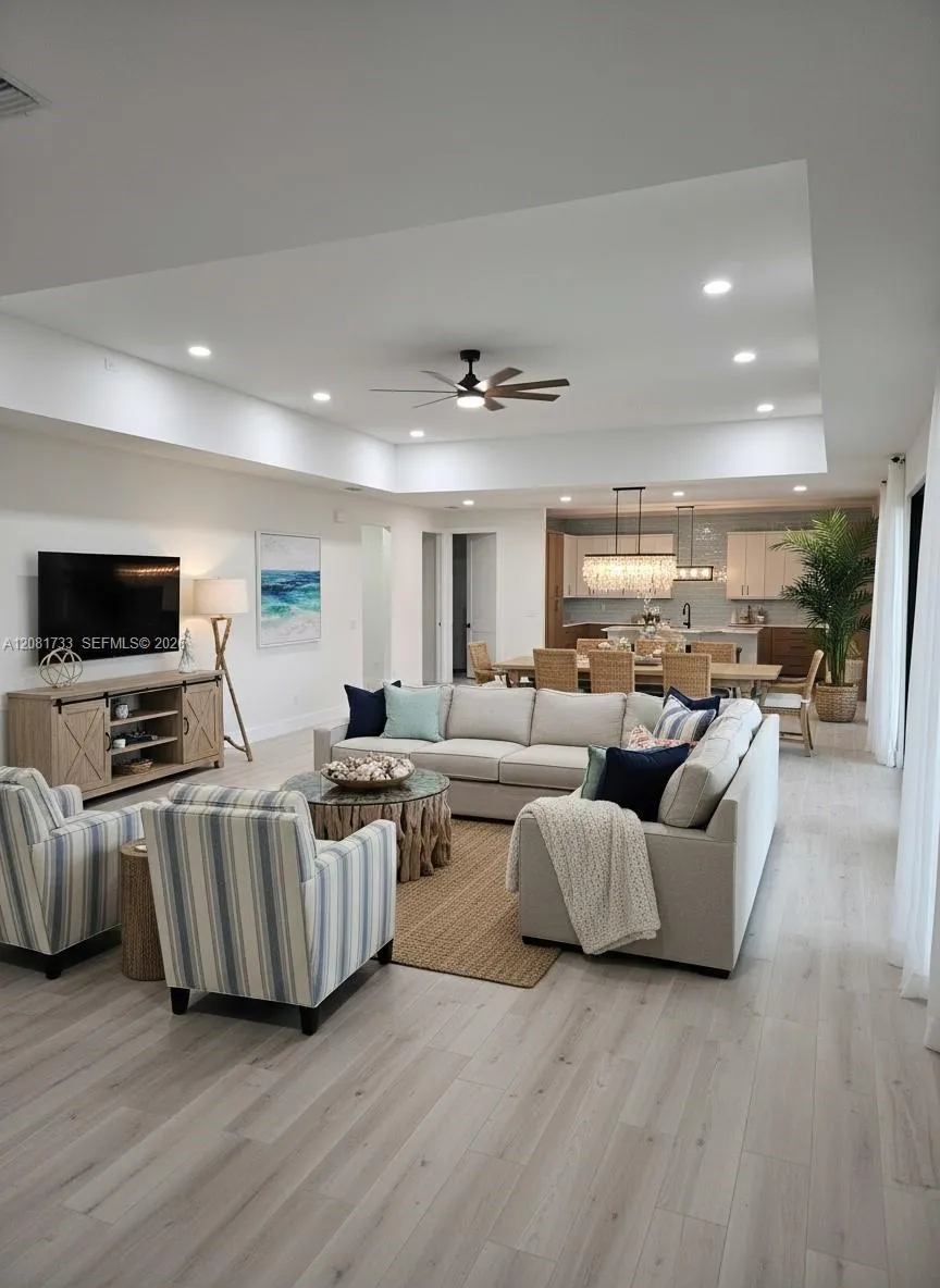24317 Treasure Island Boulevard Punta Gorda, FL 33955