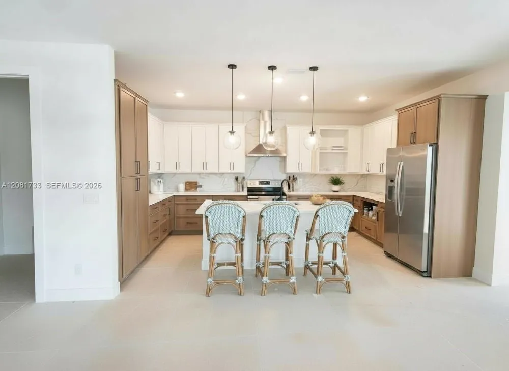 24317 Treasure Island Boulevard Punta Gorda, FL 33955