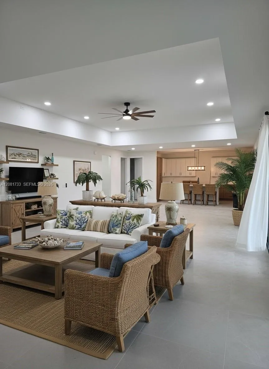 24317 Treasure Island Boulevard Punta Gorda, FL 33955