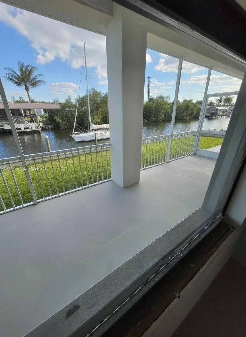 24317 Treasure Island Boulevard Punta Gorda, FL 33955