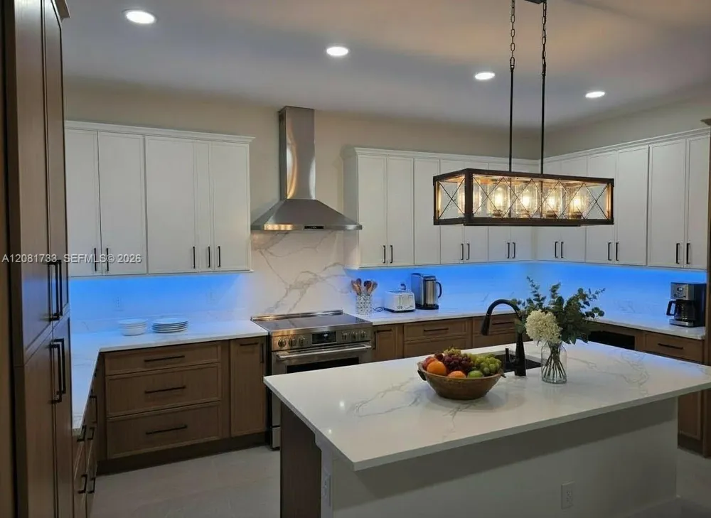 24317 Treasure Island Boulevard Punta Gorda, FL 33955