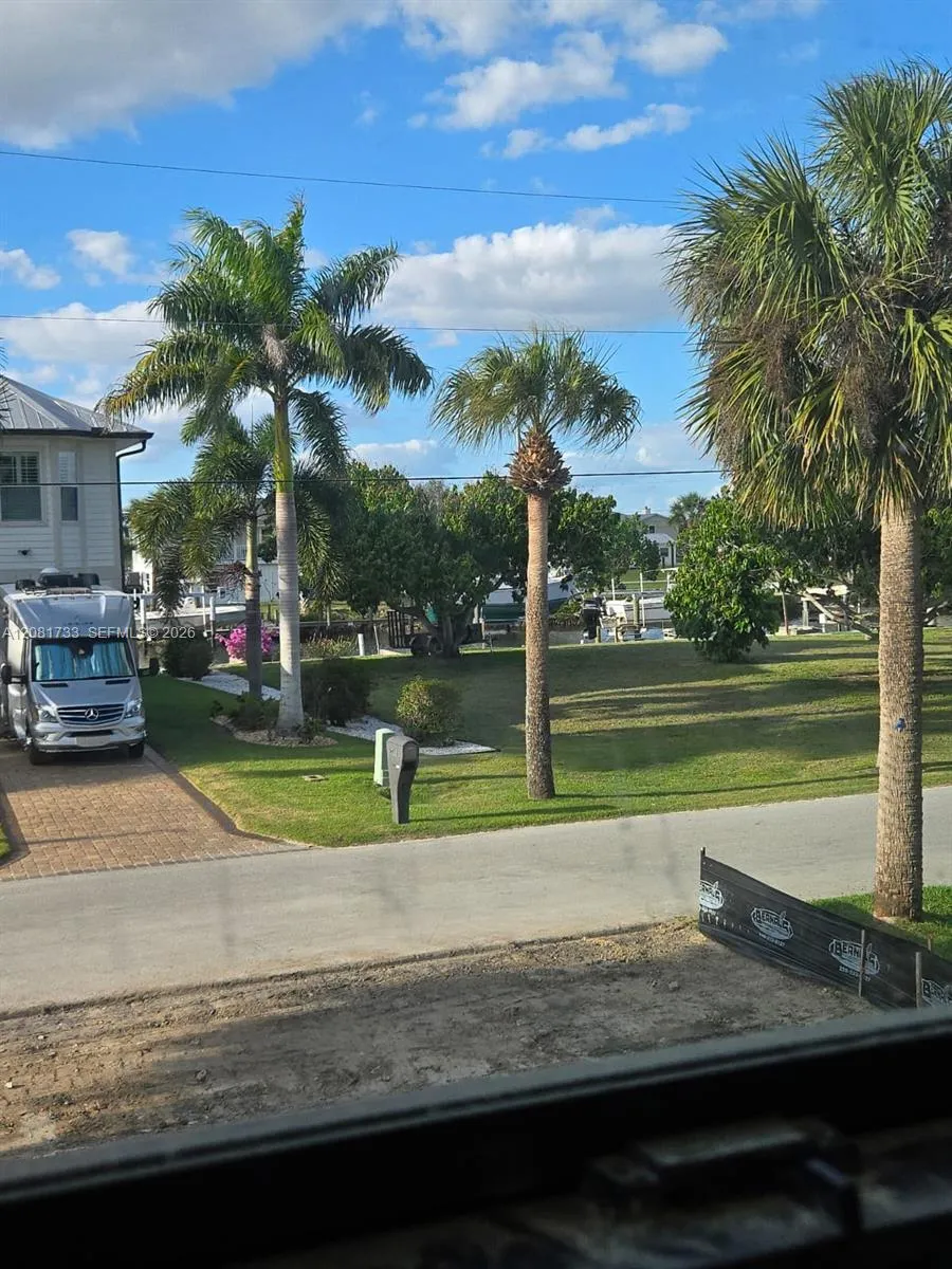 24317 Treasure Island Boulevard Punta Gorda, FL 33955