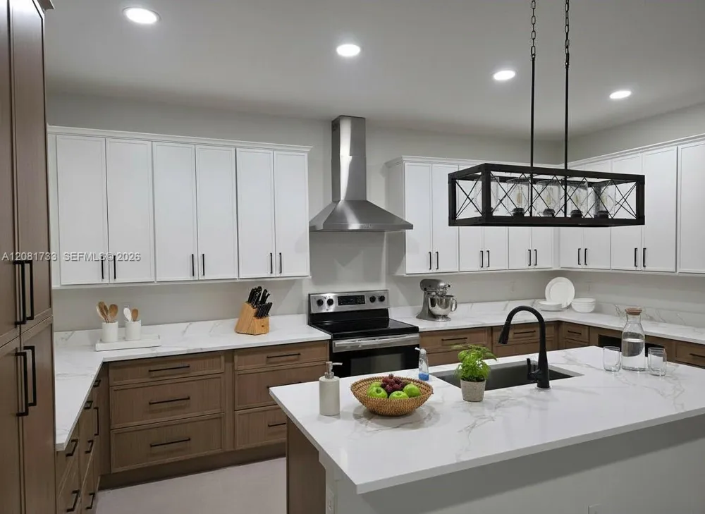 24317 Treasure Island Boulevard Punta Gorda, FL 33955