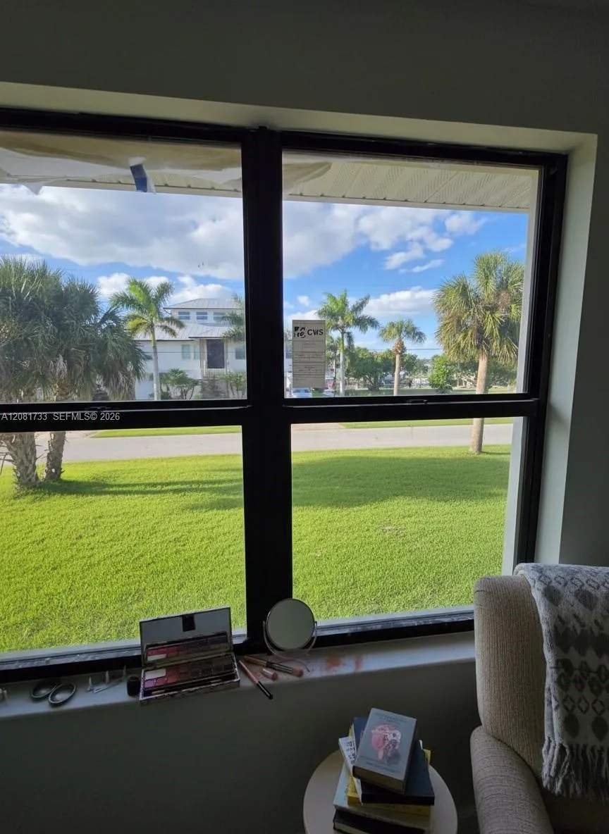 24317 Treasure Island Boulevard Punta Gorda, FL 33955