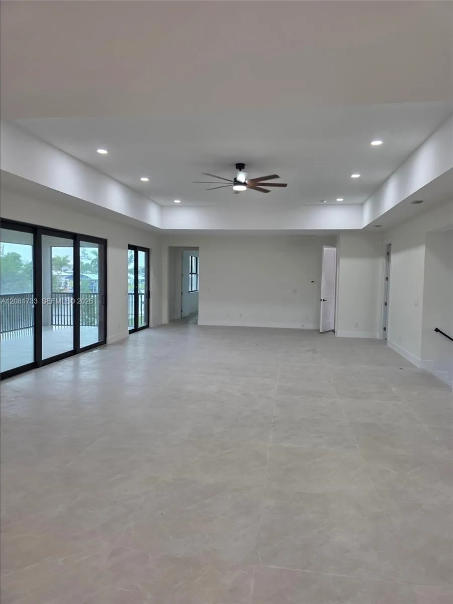 24317 Treasure Island Boulevard Punta Gorda, FL 33955