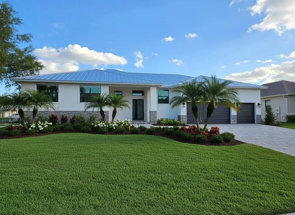 24317 Treasure Island Boulevard Punta Gorda, FL 33955