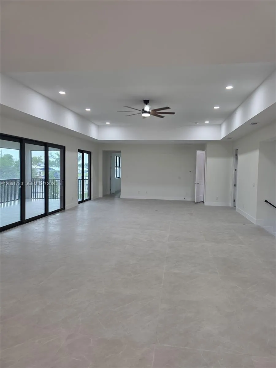 24317 Treasure Island Boulevard Punta Gorda, FL 33955