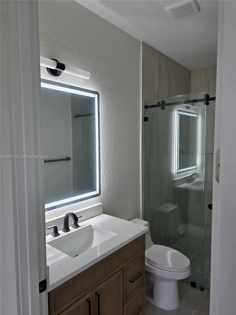 24317 Treasure Island Boulevard Punta Gorda, FL 33955