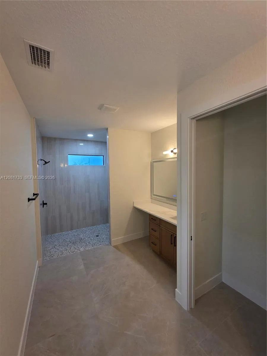 24317 Treasure Island Boulevard Punta Gorda, FL 33955
