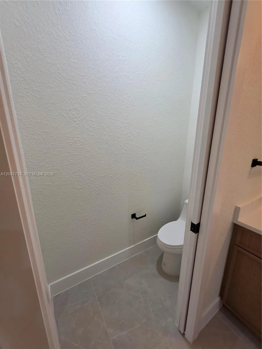 24317 Treasure Island Boulevard Punta Gorda, FL 33955