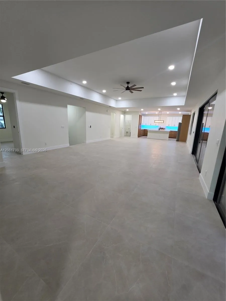 24317 Treasure Island Boulevard Punta Gorda, FL 33955