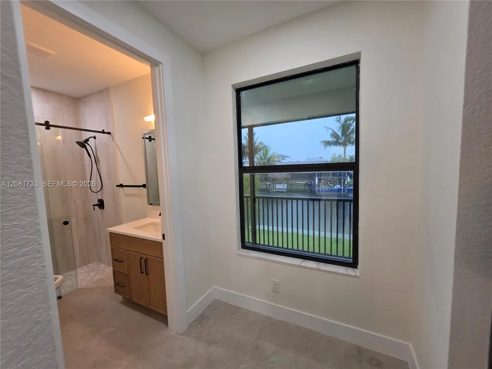 24317 Treasure Island Boulevard Punta Gorda, FL 33955