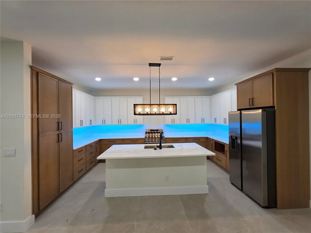 24317 Treasure Island Boulevard Punta Gorda, FL 33955