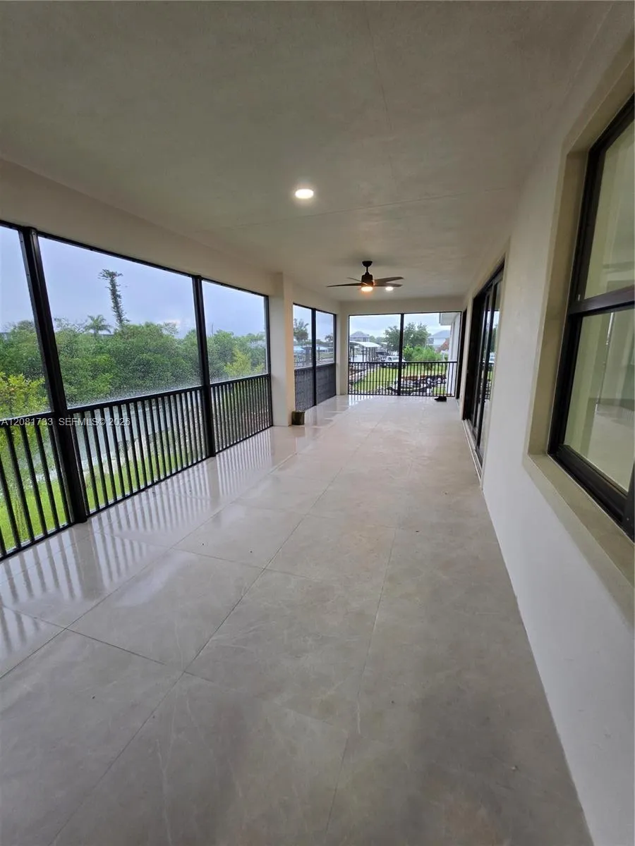 24317 Treasure Island Boulevard Punta Gorda, FL 33955