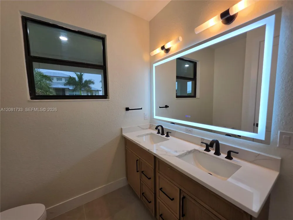 24317 Treasure Island Boulevard Punta Gorda, FL 33955