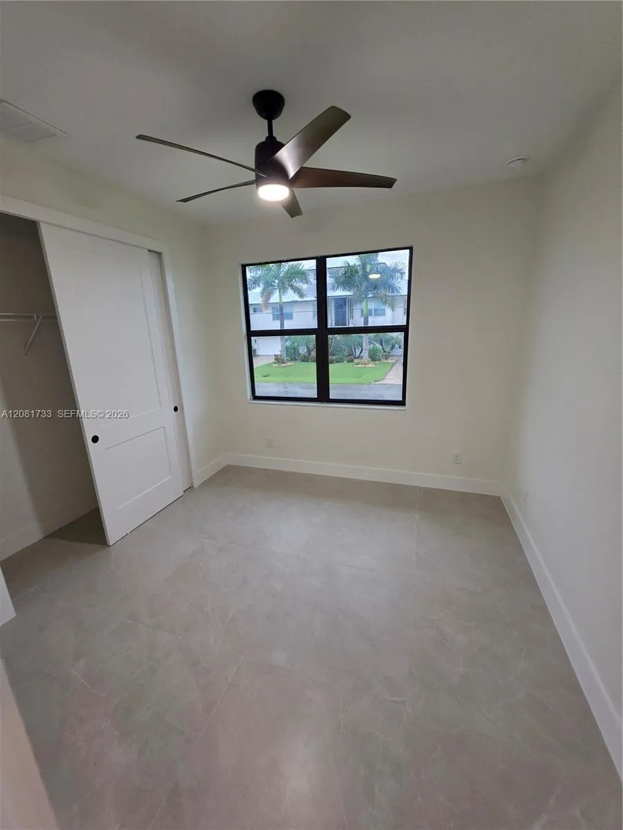 24317 Treasure Island Boulevard Punta Gorda, FL 33955