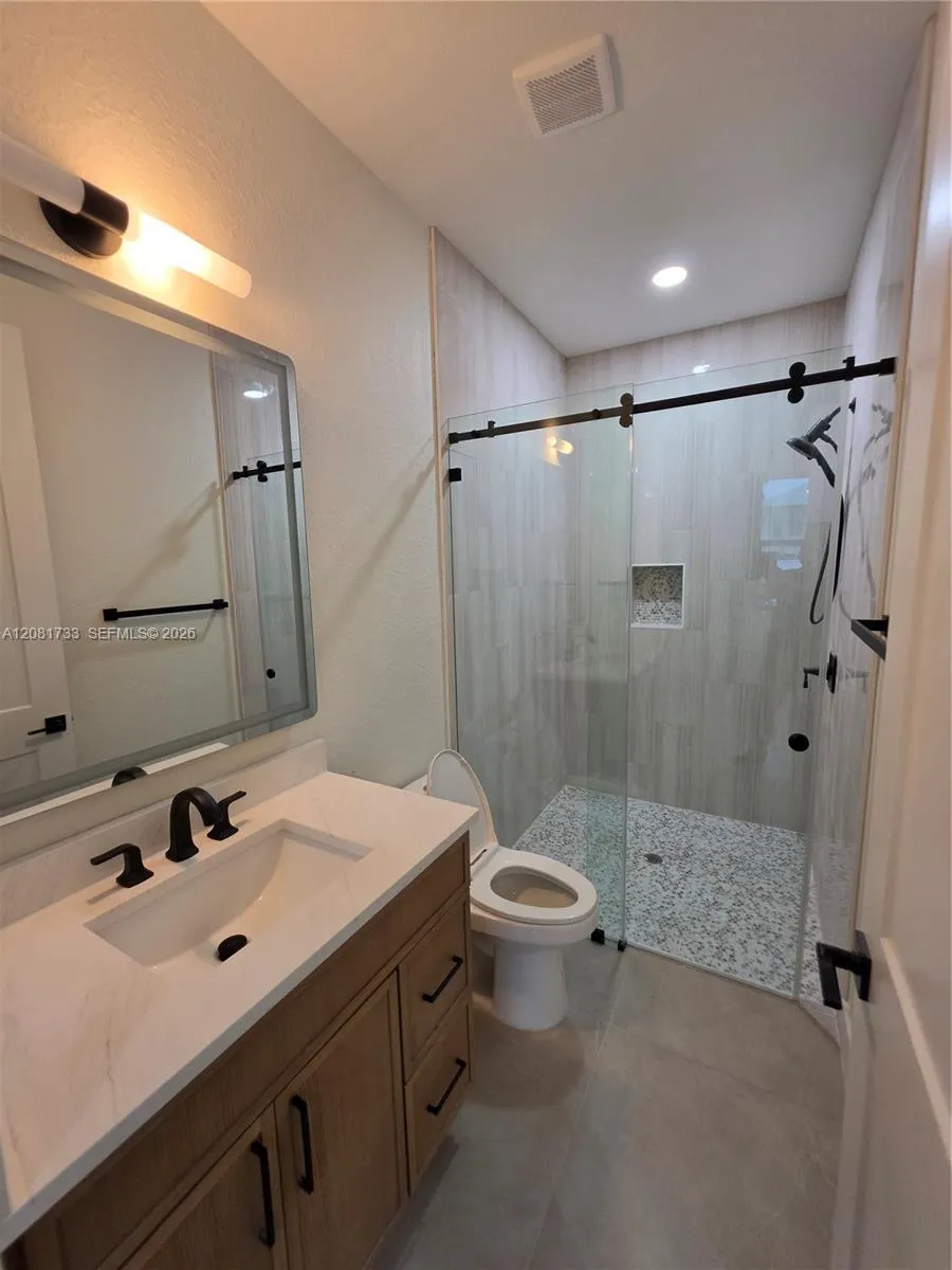 24317 Treasure Island Boulevard Punta Gorda, FL 33955