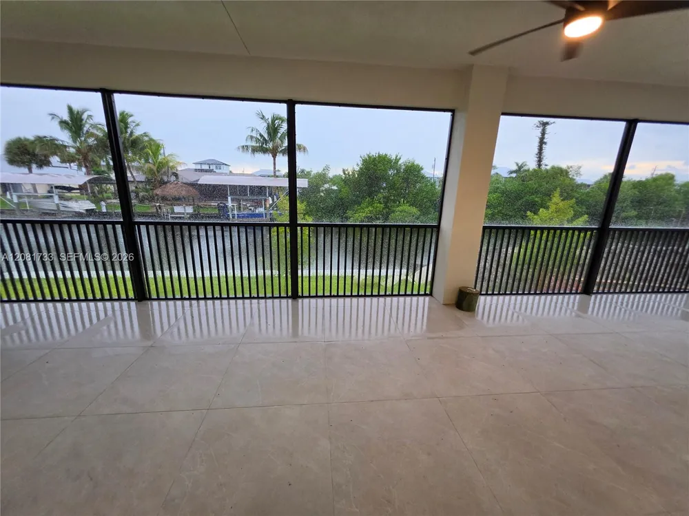 24317 Treasure Island Boulevard Punta Gorda, FL 33955