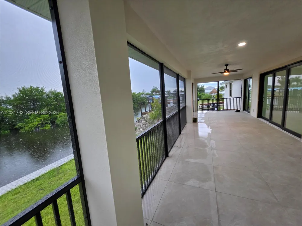24317 Treasure Island Boulevard Punta Gorda, FL 33955