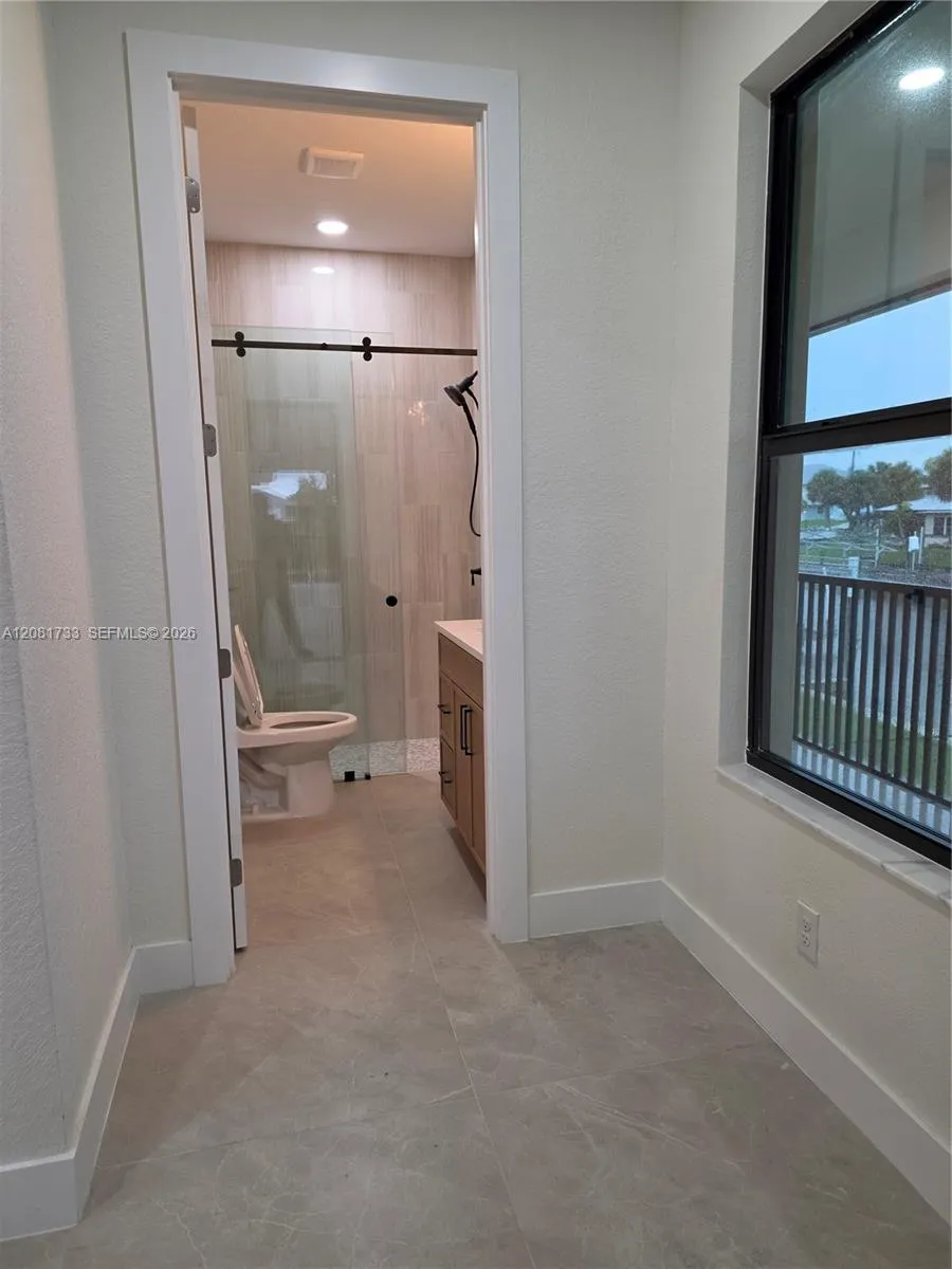 24317 Treasure Island Boulevard Punta Gorda, FL 33955