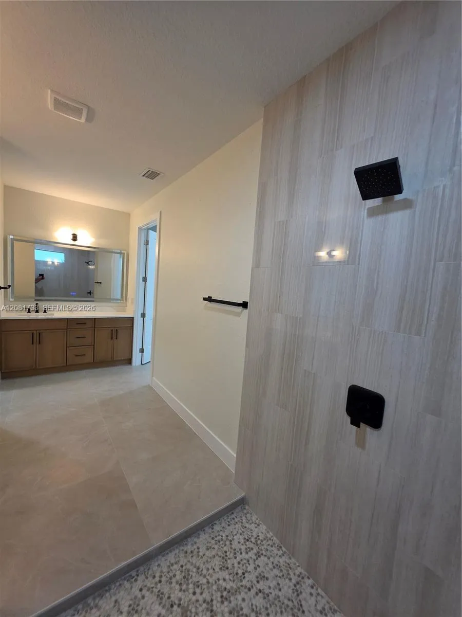 24317 Treasure Island Boulevard Punta Gorda, FL 33955