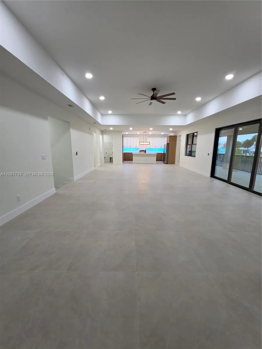 24317 Treasure Island Boulevard Punta Gorda, FL 33955