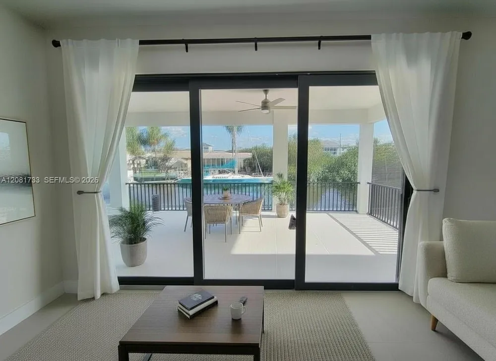 24317 Treasure Island Boulevard Punta Gorda, FL 33955