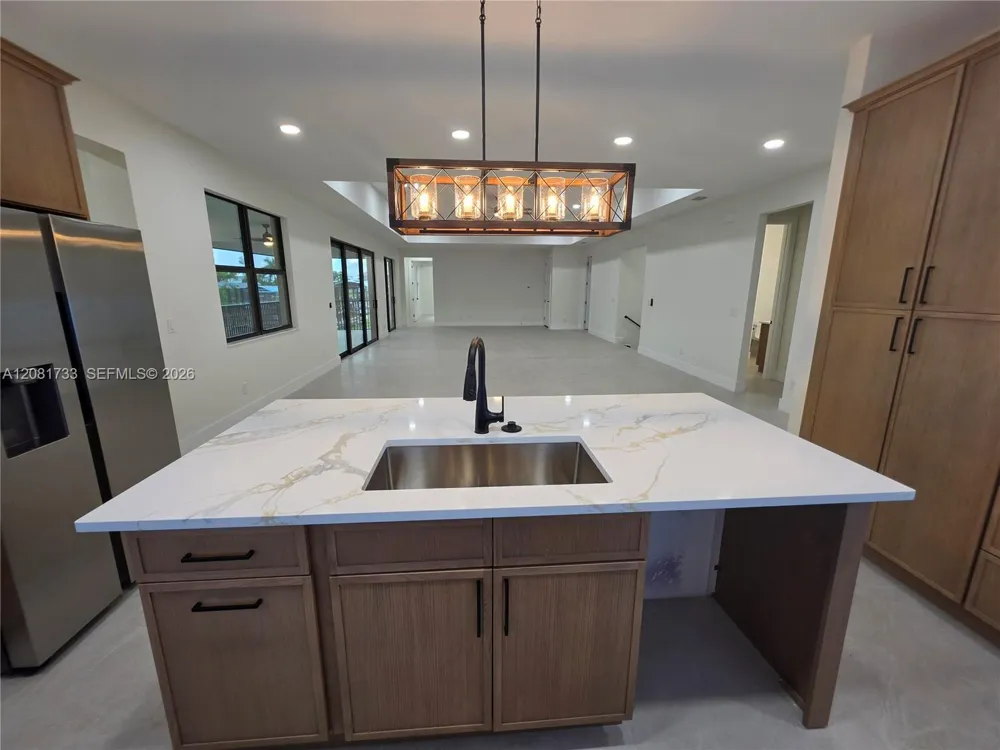 24317 Treasure Island Boulevard Punta Gorda, FL 33955
