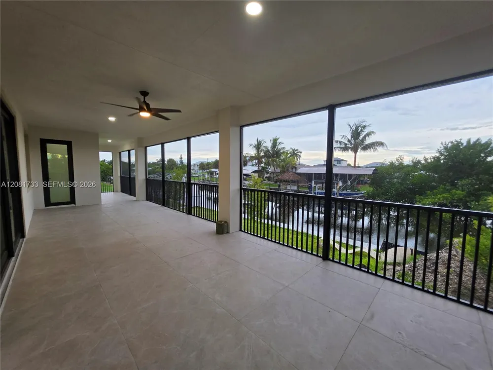 24317 Treasure Island Boulevard Punta Gorda, FL 33955