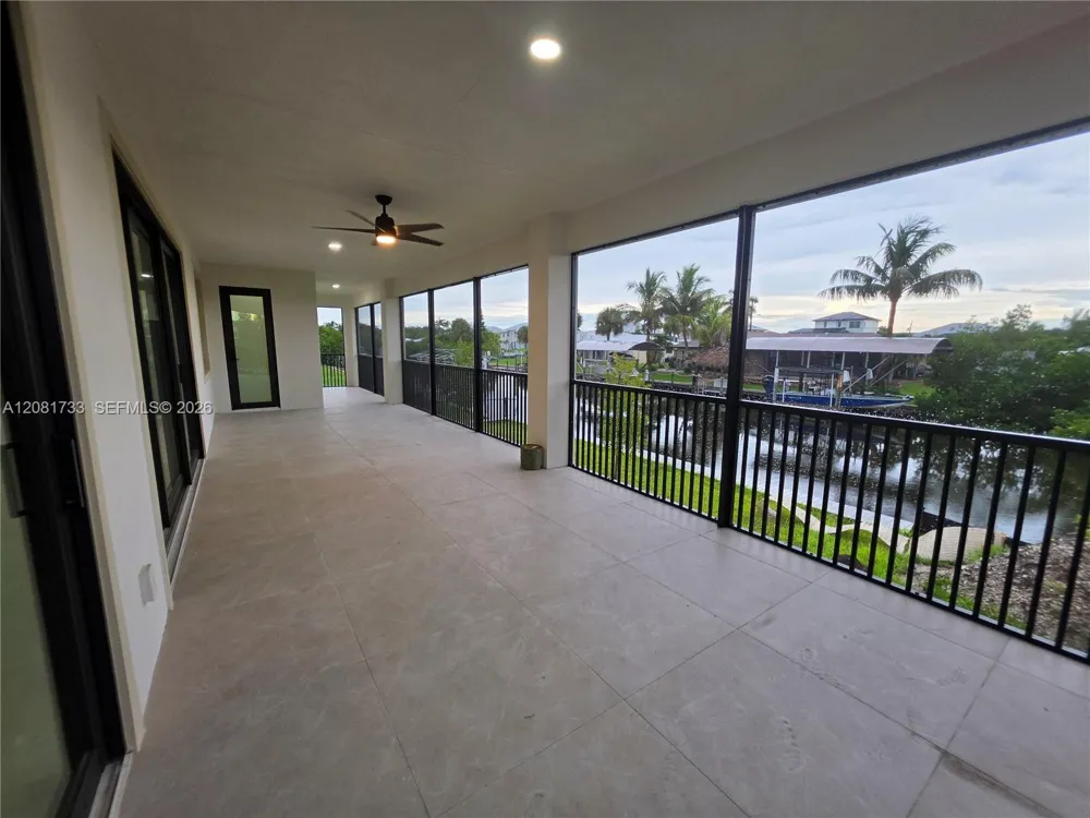 24317 Treasure Island Boulevard Punta Gorda, FL 33955
