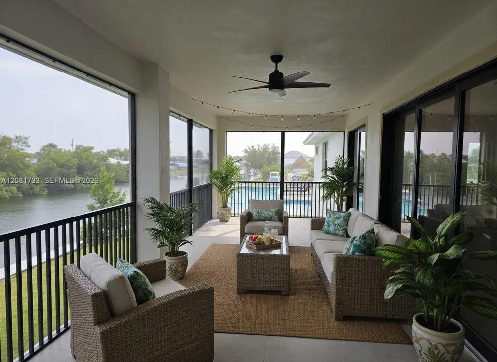 24317 Treasure Island Boulevard Punta Gorda, FL 33955
