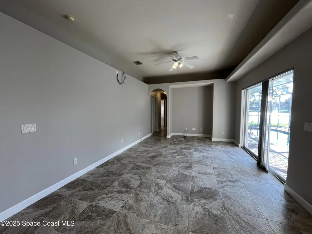 5110 Somerville Drive Rockledge, FL 32955