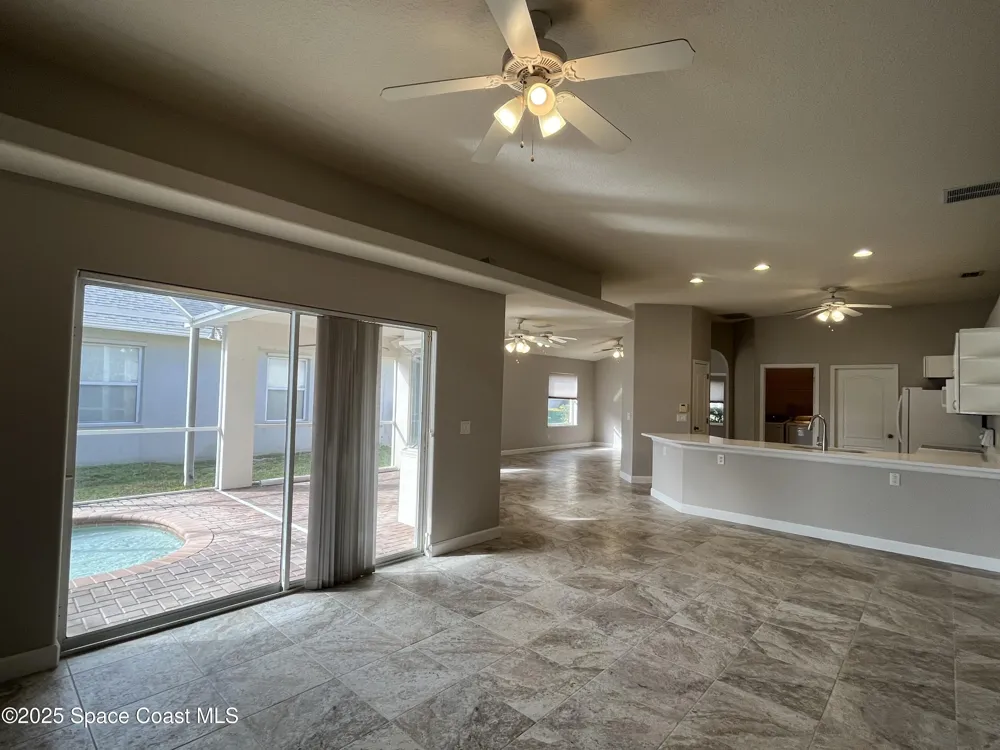 5110 Somerville Drive Rockledge, FL 32955