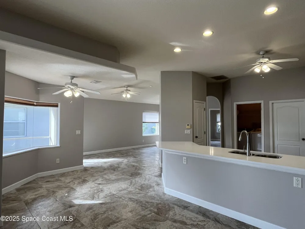 5110 Somerville Drive Rockledge, FL 32955
