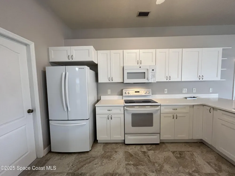 5110 Somerville Drive Rockledge, FL 32955