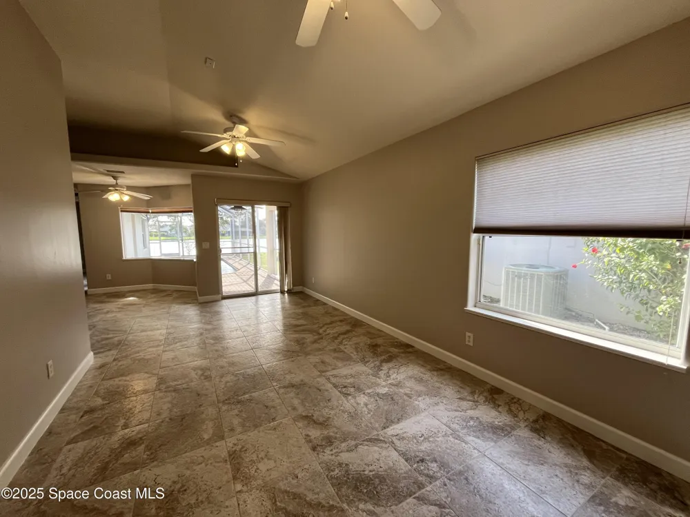 5110 Somerville Drive Rockledge, FL 32955