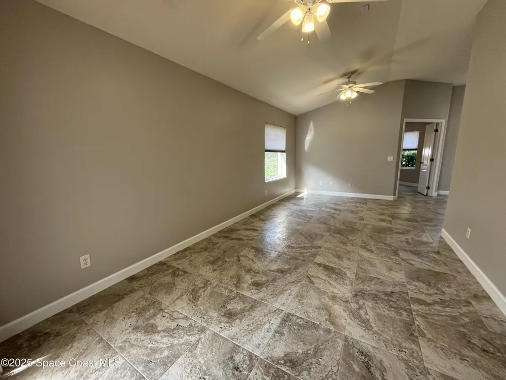 5110 Somerville Drive Rockledge, FL 32955