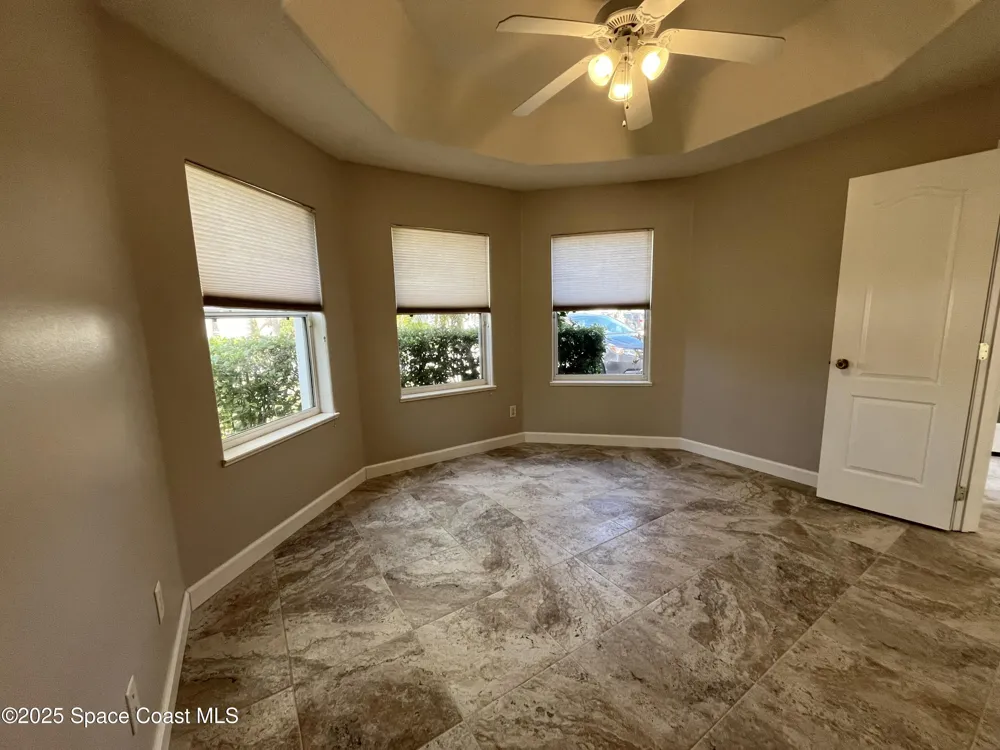 5110 Somerville Drive Rockledge, FL 32955