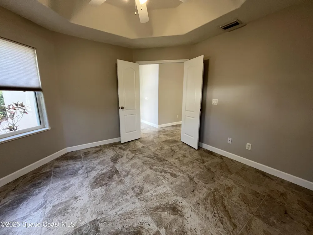 5110 Somerville Drive Rockledge, FL 32955