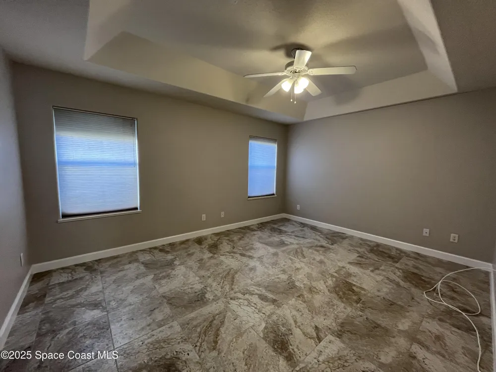5110 Somerville Drive Rockledge, FL 32955