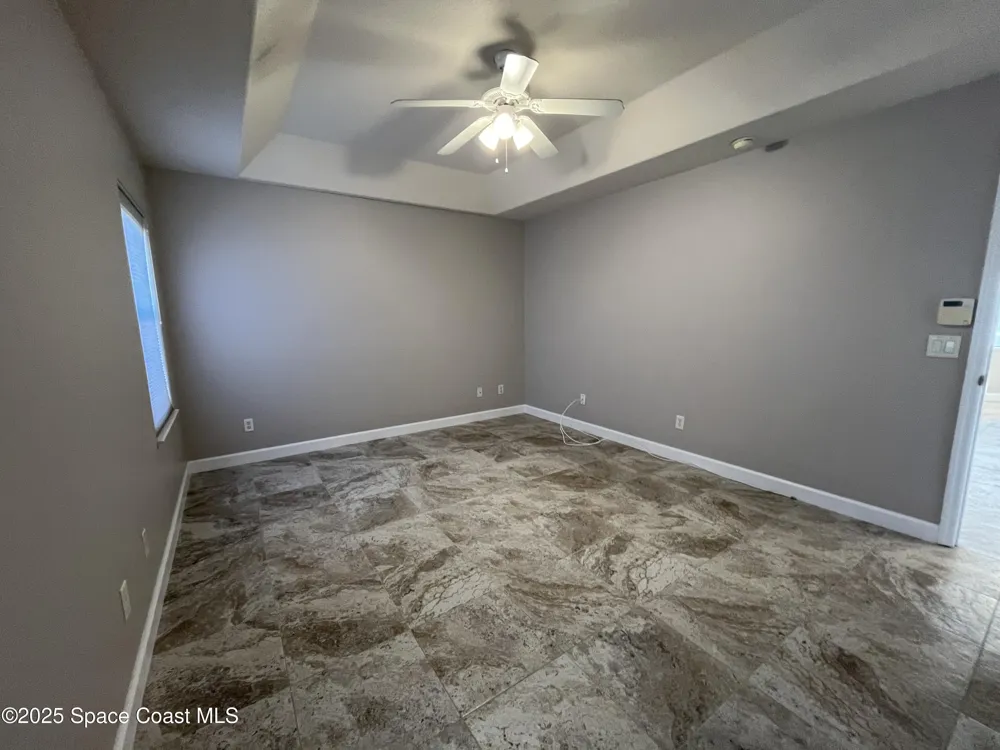 5110 Somerville Drive Rockledge, FL 32955