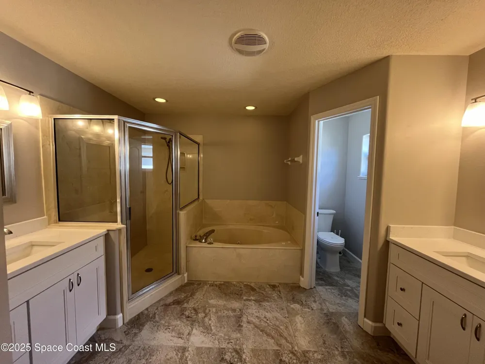 5110 Somerville Drive Rockledge, FL 32955