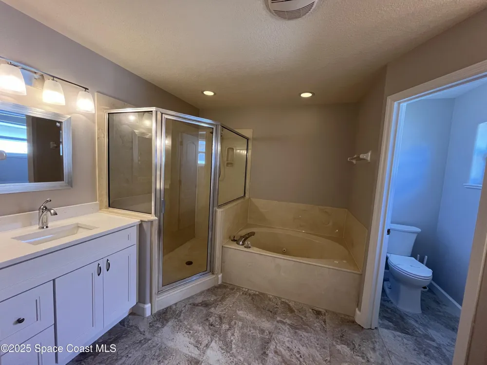 5110 Somerville Drive Rockledge, FL 32955