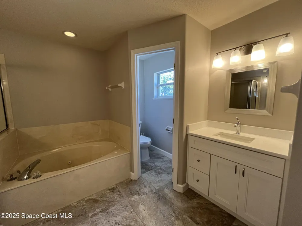 5110 Somerville Drive Rockledge, FL 32955