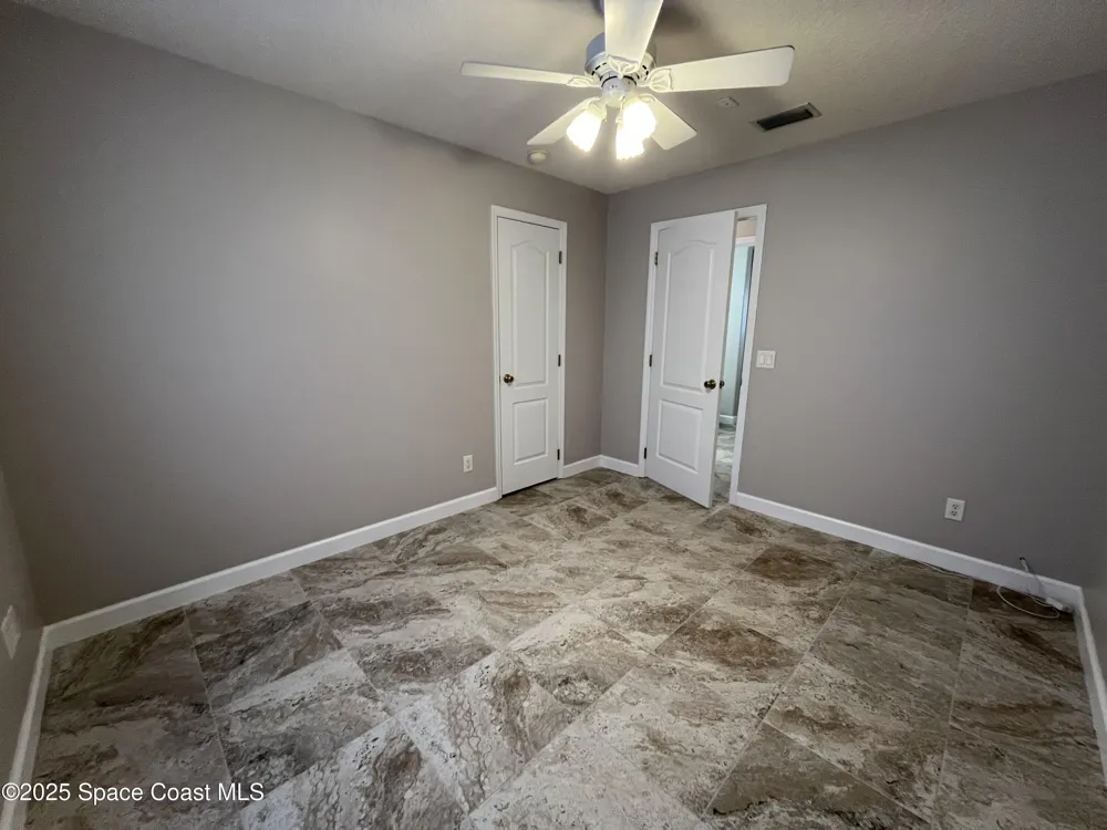 5110 Somerville Drive Rockledge, FL 32955