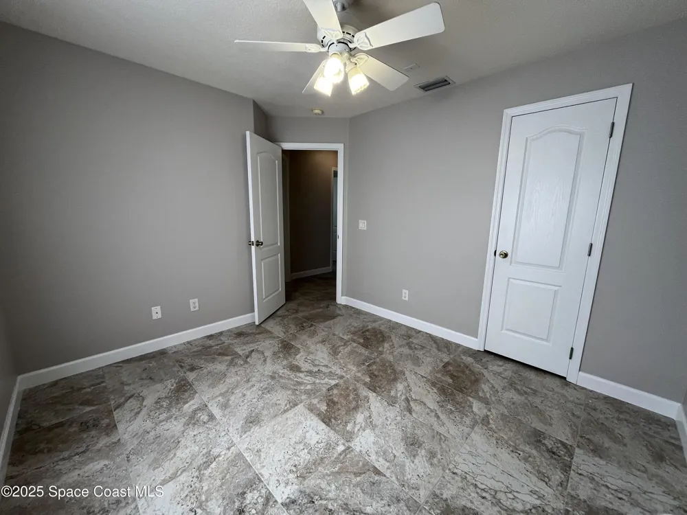 5110 Somerville Drive Rockledge, FL 32955