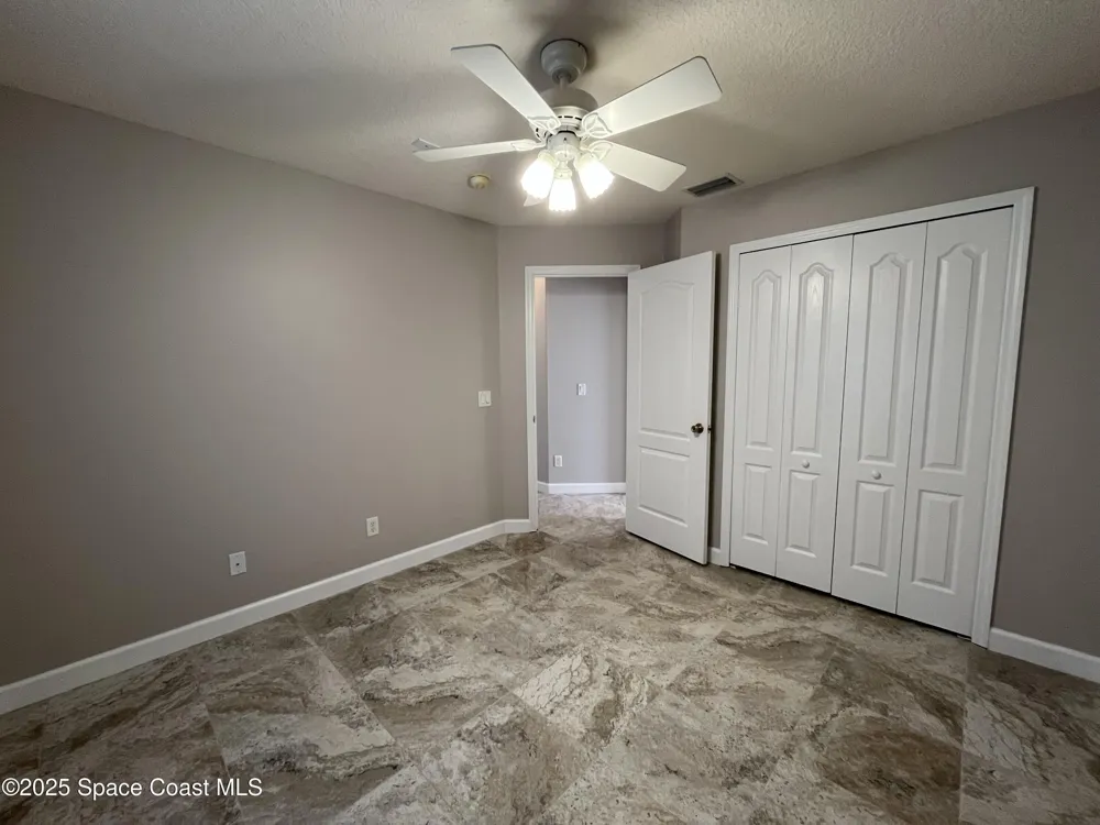 5110 Somerville Drive Rockledge, FL 32955