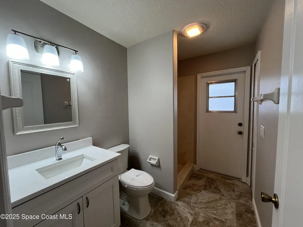 5110 Somerville Drive Rockledge, FL 32955