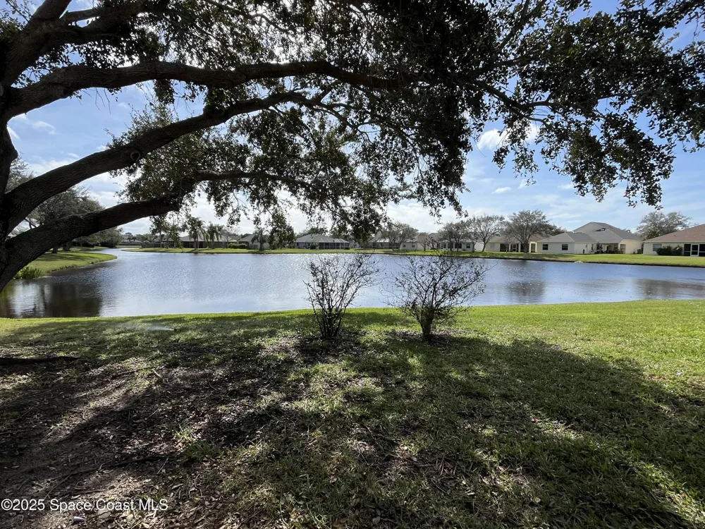 5110 Somerville Drive Rockledge, FL 32955